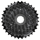 TOURNEY TX CS-HG200 8-Speed MTB Cassette Sprocket
